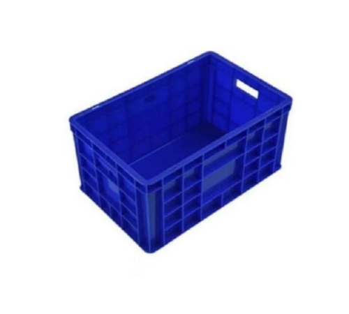 Container